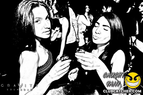 Gravity Soundbar nightclub photo 186 - May 15th, 2013