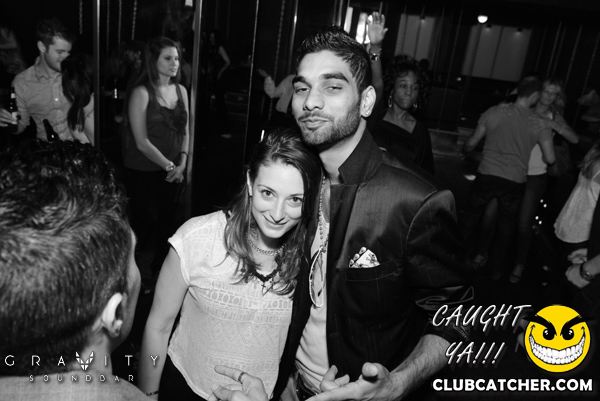 Gravity Soundbar nightclub photo 197 - May 15th, 2013