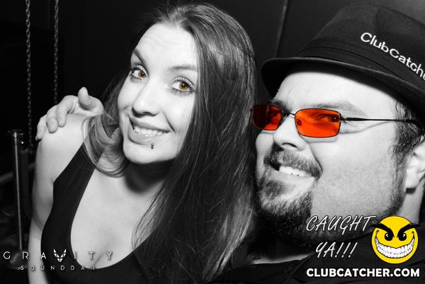 Gravity Soundbar nightclub photo 198 - May 15th, 2013