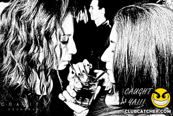 Gravity Soundbar nightclub photo 199 - May 15th, 2013