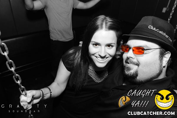 Gravity Soundbar nightclub photo 205 - May 15th, 2013
