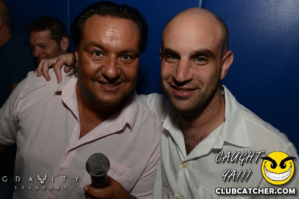Gravity Soundbar nightclub photo 208 - May 15th, 2013