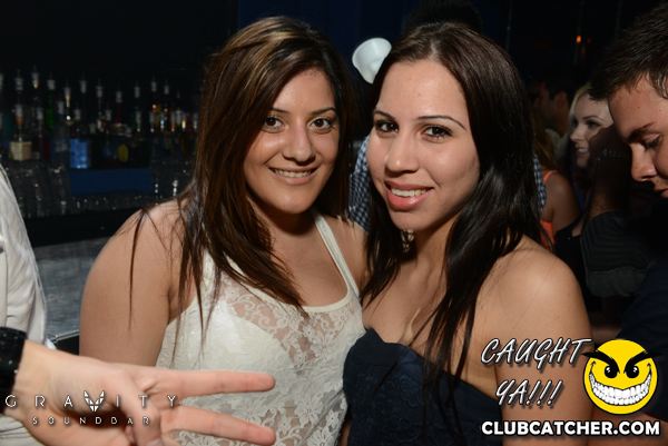 Gravity Soundbar nightclub photo 210 - May 15th, 2013