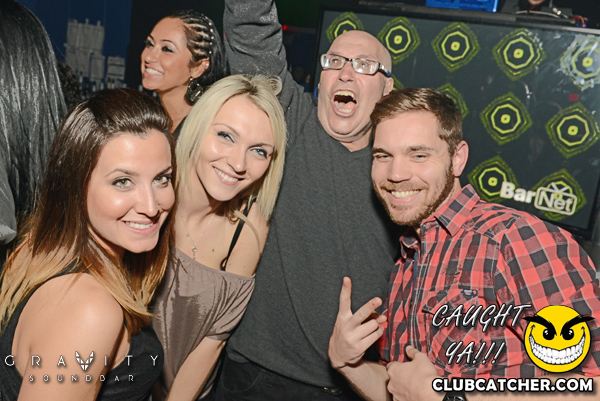 Gravity Soundbar nightclub photo 212 - May 15th, 2013