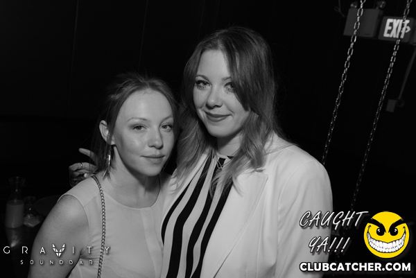 Gravity Soundbar nightclub photo 216 - May 15th, 2013