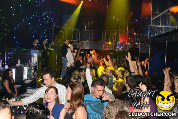 Gravity Soundbar nightclub photo 224 - May 15th, 2013
