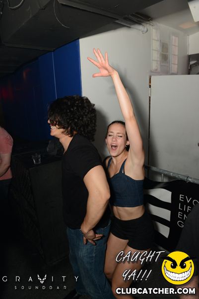 Gravity Soundbar nightclub photo 227 - May 15th, 2013