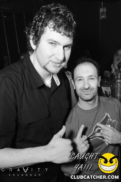 Gravity Soundbar nightclub photo 236 - May 15th, 2013