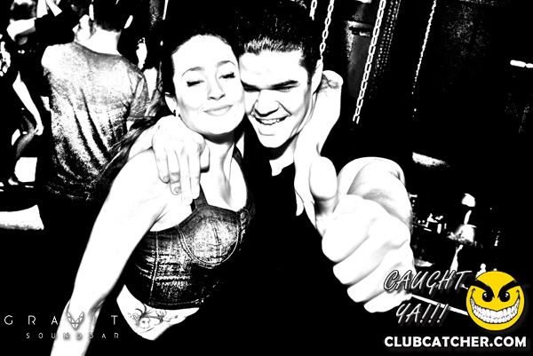 Gravity Soundbar nightclub photo 242 - May 15th, 2013