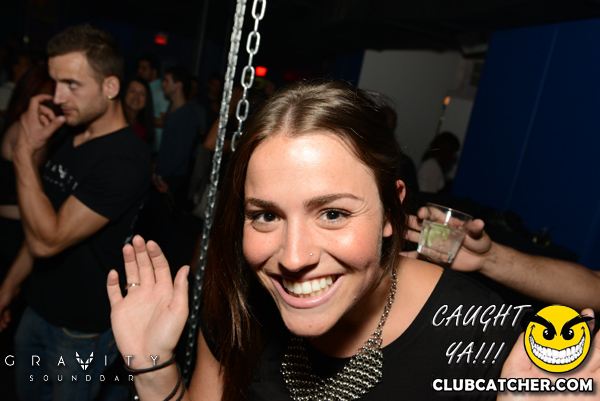 Gravity Soundbar nightclub photo 243 - May 15th, 2013