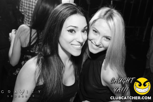 Gravity Soundbar nightclub photo 244 - May 15th, 2013