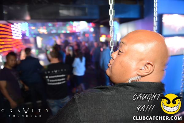 Gravity Soundbar nightclub photo 245 - May 15th, 2013