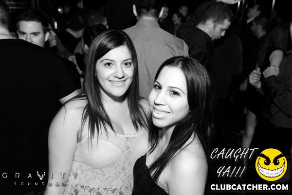 Gravity Soundbar nightclub photo 254 - May 15th, 2013