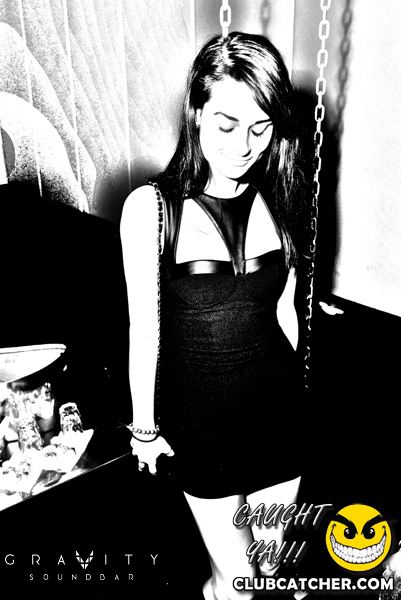 Gravity Soundbar nightclub photo 255 - May 15th, 2013