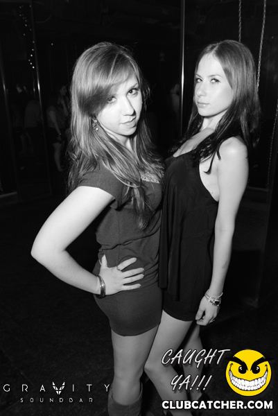 Gravity Soundbar nightclub photo 263 - May 15th, 2013