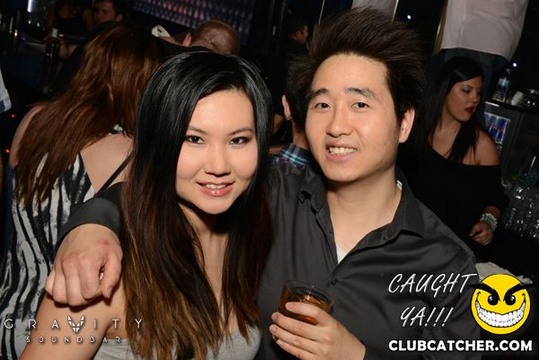 Gravity Soundbar nightclub photo 267 - May 15th, 2013
