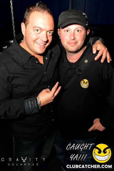 Gravity Soundbar nightclub photo 269 - May 15th, 2013