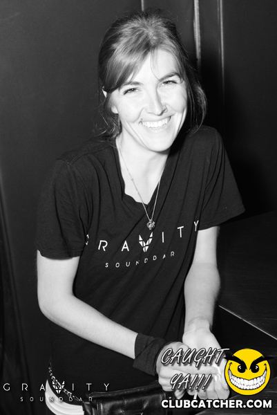 Gravity Soundbar nightclub photo 272 - May 15th, 2013