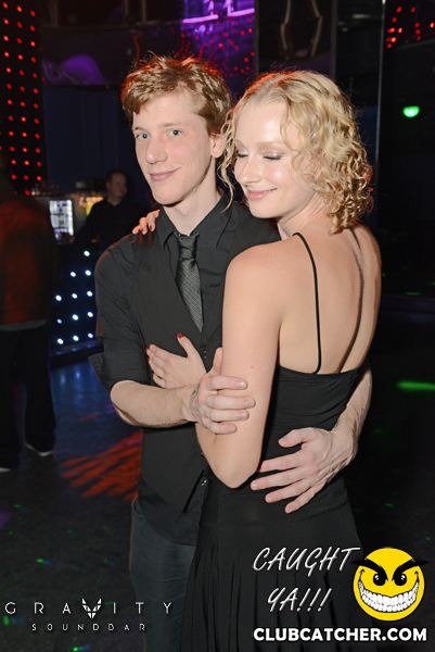 Gravity Soundbar nightclub photo 274 - May 15th, 2013