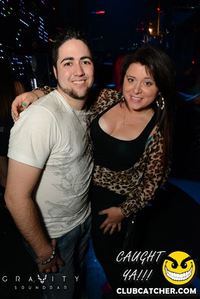 Gravity Soundbar nightclub photo 286 - May 15th, 2013