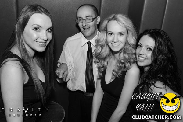 Gravity Soundbar nightclub photo 293 - May 15th, 2013