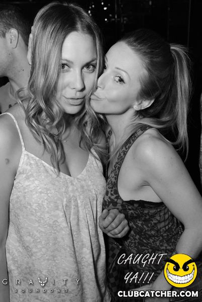 Gravity Soundbar nightclub photo 309 - May 15th, 2013