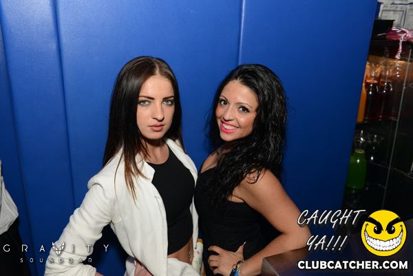 Gravity Soundbar nightclub photo 311 - May 15th, 2013