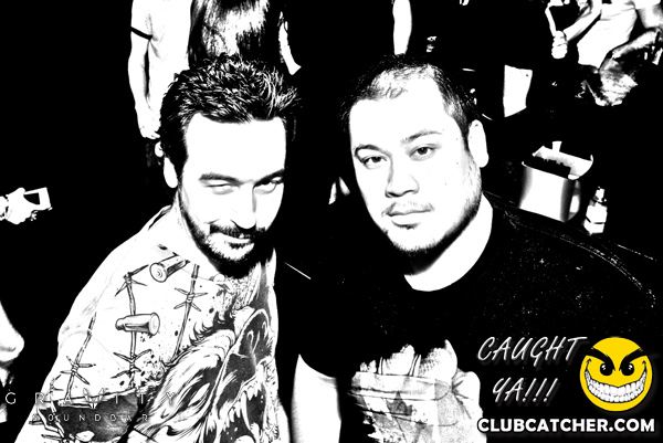 Gravity Soundbar nightclub photo 313 - May 15th, 2013