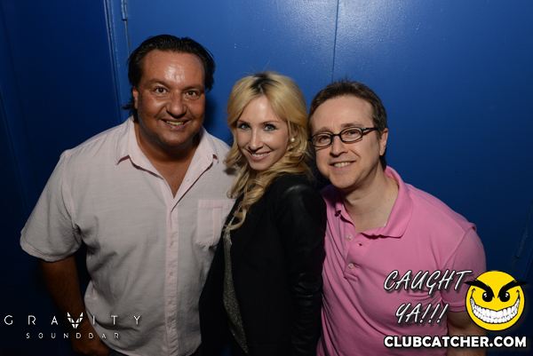 Gravity Soundbar nightclub photo 317 - May 15th, 2013