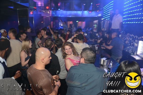 Gravity Soundbar nightclub photo 324 - May 15th, 2013