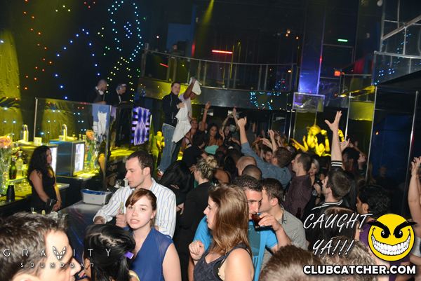 Gravity Soundbar nightclub photo 328 - May 15th, 2013