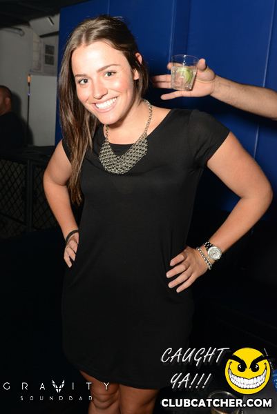 Gravity Soundbar nightclub photo 329 - May 15th, 2013