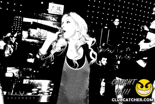 Gravity Soundbar nightclub photo 335 - May 15th, 2013