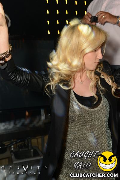 Gravity Soundbar nightclub photo 340 - May 15th, 2013