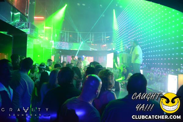 Gravity Soundbar nightclub photo 341 - May 15th, 2013