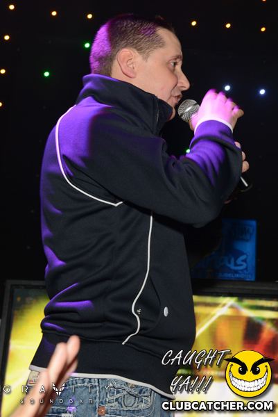 Gravity Soundbar nightclub photo 351 - May 15th, 2013