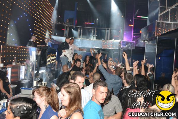Gravity Soundbar nightclub photo 353 - May 15th, 2013