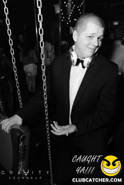 Gravity Soundbar nightclub photo 355 - May 15th, 2013