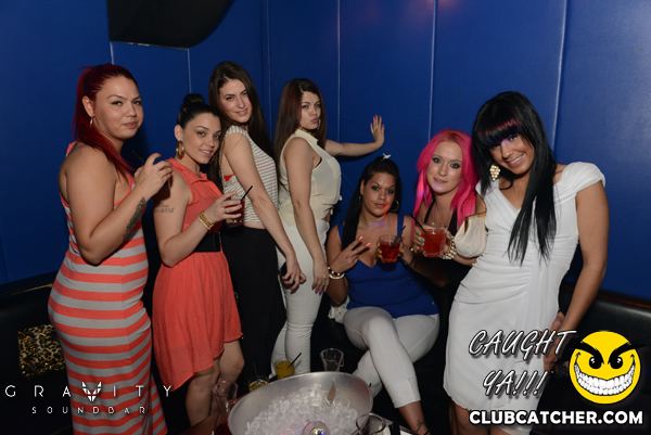 Gravity Soundbar nightclub photo 359 - May 15th, 2013