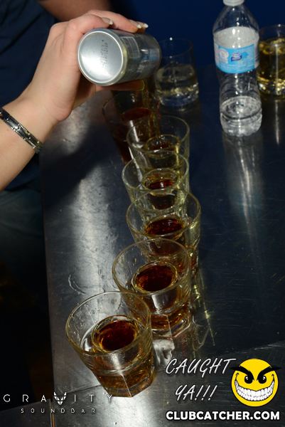 Gravity Soundbar nightclub photo 361 - May 15th, 2013