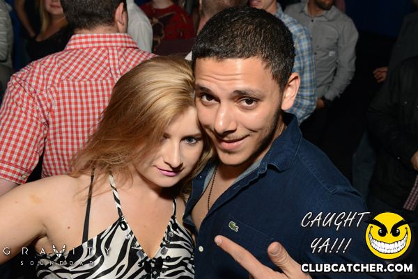 Gravity Soundbar nightclub photo 363 - May 15th, 2013