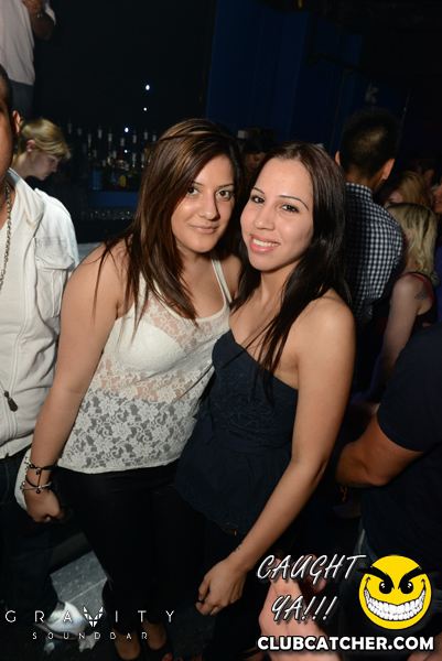 Gravity Soundbar nightclub photo 364 - May 15th, 2013