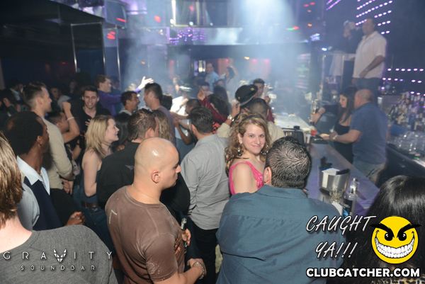 Gravity Soundbar nightclub photo 367 - May 15th, 2013