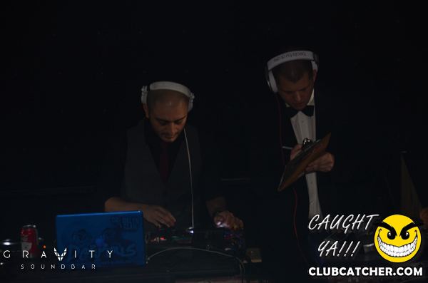 Gravity Soundbar nightclub photo 46 - May 15th, 2013