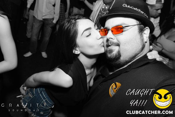 Gravity Soundbar nightclub photo 51 - May 15th, 2013