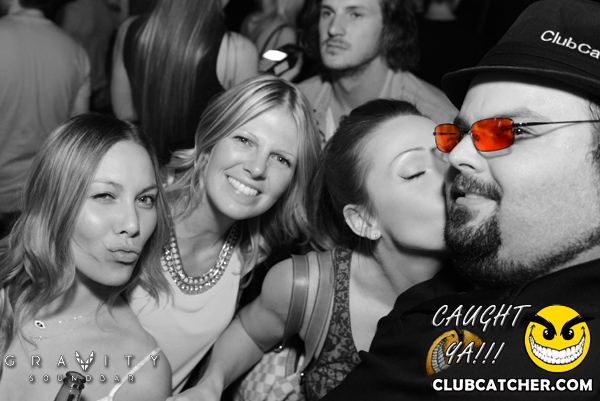 Gravity Soundbar nightclub photo 59 - May 15th, 2013