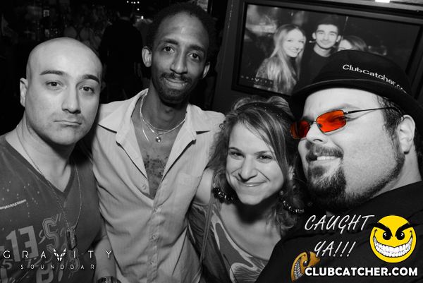 Gravity Soundbar nightclub photo 68 - May 15th, 2013