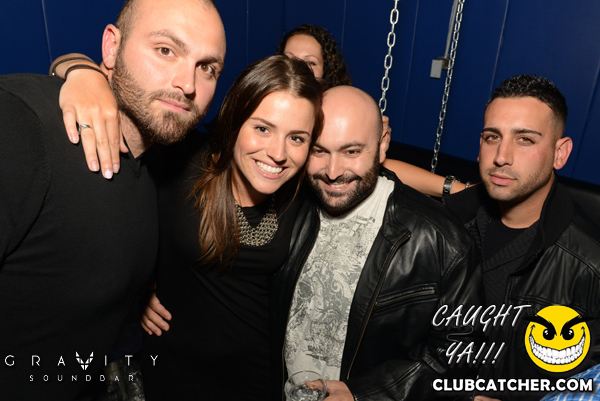 Gravity Soundbar nightclub photo 70 - May 15th, 2013