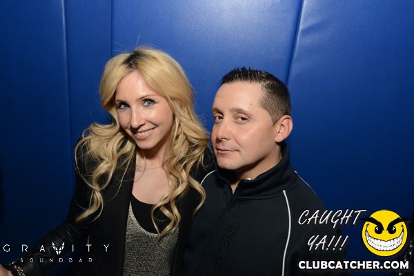 Gravity Soundbar nightclub photo 78 - May 15th, 2013
