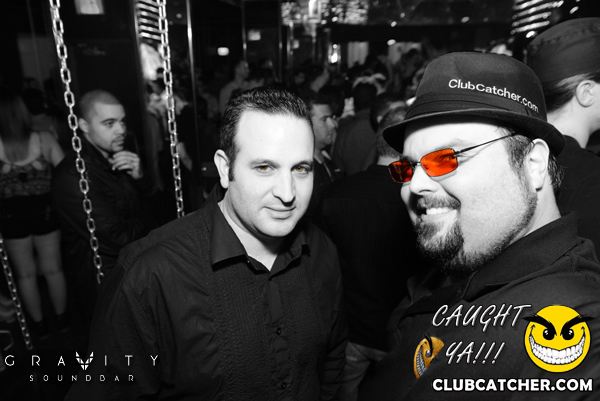 Gravity Soundbar nightclub photo 79 - May 15th, 2013